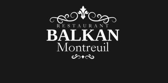 Campagne Luxe & Mode